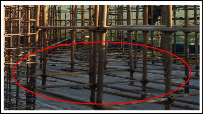 空心樓板安裝晾衣架圖片 鋼結(jié)構(gòu)蹦極設(shè)計(jì) 第2張 空心樓板安裝晾衣架圖片 鋼結(jié)構(gòu)蹦極設(shè)計(jì) 第2張