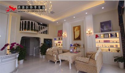 合肥裝修裝飾公司(合肥哪家裝修公司好) 結(jié)構(gòu)電力行業(yè)施工 第1張 合肥裝修裝飾公司(合肥哪家裝修公司好) 結(jié)構(gòu)電力行業(yè)施工 第1張