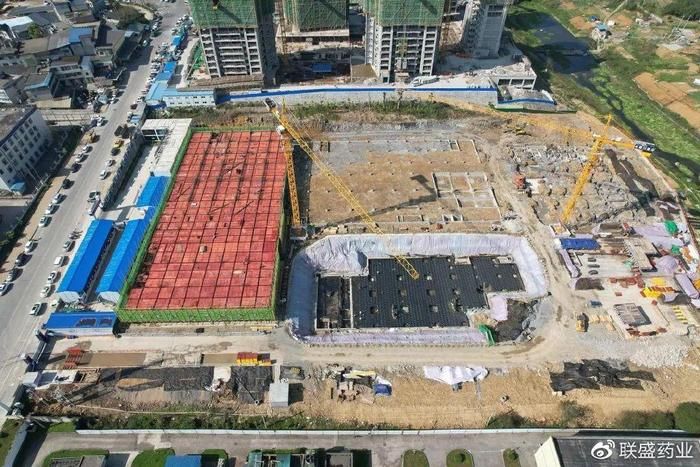 幼兒園建設(shè)工程實施方案模板(如何保證幼兒園建設(shè)工程的質(zhì)量) 北京鋼結(jié)構(gòu)設(shè)計問答 幼兒園建設(shè)工程實施方案模板(如何保證幼兒園建設(shè)工程的質(zhì)量) 北京鋼結(jié)構(gòu)設(shè)計問答