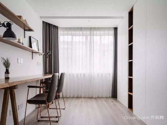 北京別墅設(shè)計(jì)裝修價(jià)格表(北京別墅裝修材料檔次選擇指南別墅裝修預(yù)算控制技巧) 裝飾工裝設(shè)計(jì) 第2張 北京別墅設(shè)計(jì)裝修價(jià)格表(北京別墅裝修材料檔次選擇指南別墅裝修預(yù)算控制技巧) 裝飾工裝設(shè)計(jì) 第2張