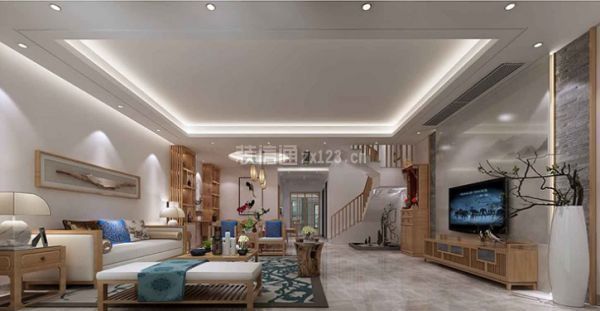 北京別墅設(shè)計(jì)裝修價(jià)格表(北京別墅裝修材料檔次選擇指南別墅裝修預(yù)算控制技巧) 裝飾工裝設(shè)計(jì) 第1張 北京別墅設(shè)計(jì)裝修價(jià)格表(北京別墅裝修材料檔次選擇指南別墅裝修預(yù)算控制技巧) 裝飾工裝設(shè)計(jì) 第1張