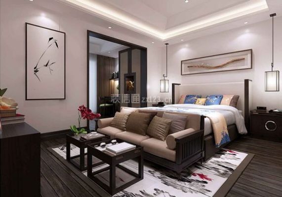 北京別墅設(shè)計(jì)裝修價(jià)格表(北京別墅裝修材料檔次選擇指南別墅裝修預(yù)算控制技巧) 裝飾工裝設(shè)計(jì) 第4張 北京別墅設(shè)計(jì)裝修價(jià)格表(北京別墅裝修材料檔次選擇指南別墅裝修預(yù)算控制技巧) 裝飾工裝設(shè)計(jì) 第4張