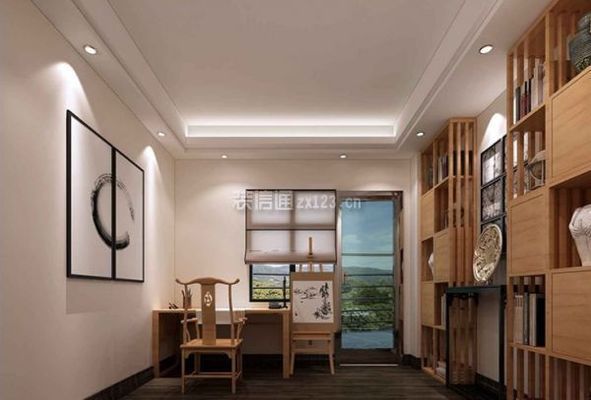 北京別墅設(shè)計(jì)裝修價(jià)格表(北京別墅裝修材料檔次選擇指南別墅裝修預(yù)算控制技巧) 裝飾工裝設(shè)計(jì) 第5張 北京別墅設(shè)計(jì)裝修價(jià)格表(北京別墅裝修材料檔次選擇指南別墅裝修預(yù)算控制技巧) 裝飾工裝設(shè)計(jì) 第5張