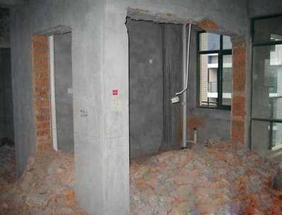 北京承重墻拆除罰款標(biāo)準(zhǔn)最新規(guī)定 鋼結(jié)構(gòu)鋼結(jié)構(gòu)螺旋樓梯設(shè)計(jì) 第3張