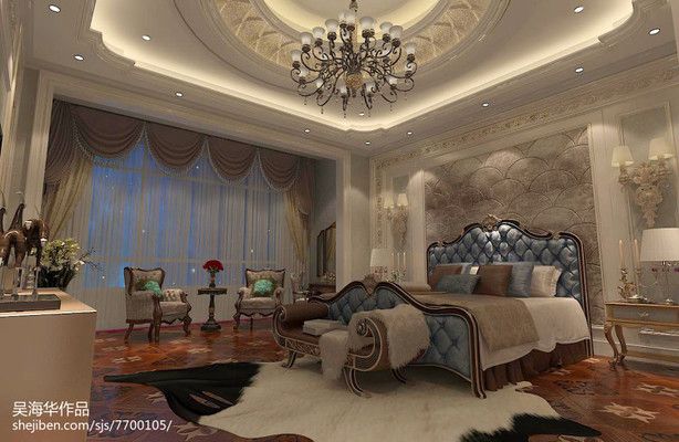 墻改梁包工包料多少錢一米合適 結(jié)構(gòu)橋梁鋼結(jié)構(gòu)施工 第4張 墻改梁包工包料多少錢一米合適 結(jié)構(gòu)橋梁鋼結(jié)構(gòu)施工 第4張