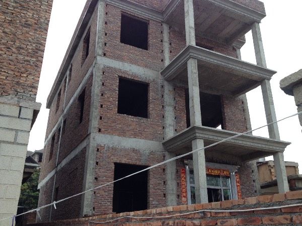 老磚混結(jié)構(gòu)房子加固方法 全國鋼結(jié)構(gòu)廠 第4張 老磚混結(jié)構(gòu)房子加固方法 全國鋼結(jié)構(gòu)廠 第4張