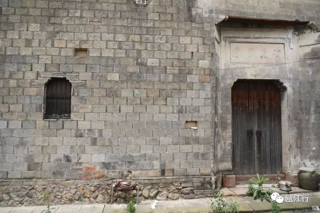 冷庫驗收規(guī)范最新版(冷庫驗收規(guī)范最新版中如何確保制冷系統(tǒng)安全運行) 北京鋼結(jié)構(gòu)設(shè)計問答 冷庫驗收規(guī)范最新版(冷庫驗收規(guī)范最新版中如何確保制冷系統(tǒng)安全運行) 北京鋼結(jié)構(gòu)設(shè)計問答