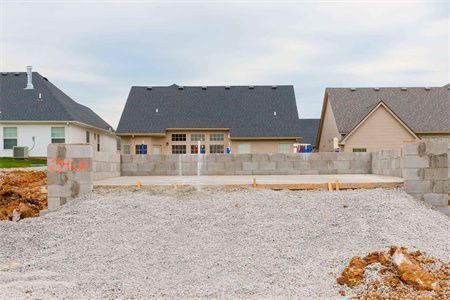 空心樓板設計荷載多少(空心樓板的設計荷載) 北京加固施工 第1張 空心樓板設計荷載多少(空心樓板的設計荷載) 北京加固施工 第1張