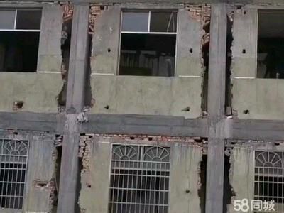 異形景觀設(shè)計(jì)（異形景觀設(shè)計(jì)在城市中扮演著怎樣的角色？） 北京鋼結(jié)構(gòu)設(shè)計(jì)問(wèn)答