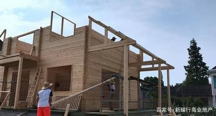 鋼構(gòu)改造舊房加固圖片真實(shí) 建筑消防施工 第3張 鋼構(gòu)改造舊房加固圖片真實(shí) 建筑消防施工 第3張