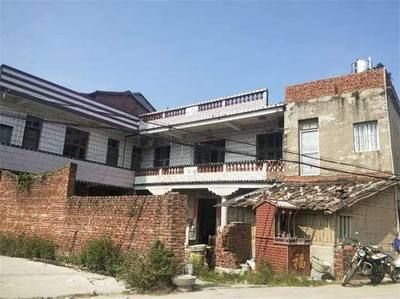 鋼構(gòu)改造舊房加固圖片真實(shí) 建筑消防施工 第5張 鋼構(gòu)改造舊房加固圖片真實(shí) 建筑消防施工 第5張