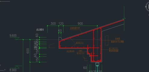 屋面梁是什么（屋面梁是指在屋面結(jié)構(gòu)中承受來自檁條、屋面板壓力的主要構(gòu)件） 結(jié)構(gòu)工業(yè)裝備設(shè)計(jì) 第2張