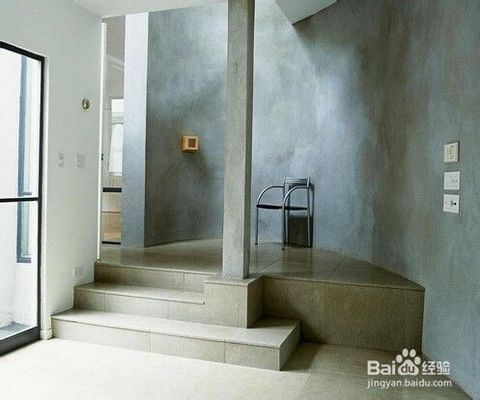 找什么部門鑒定承重墻（如果你需要鑒定房屋中的某面墻是否為承重墻改造注意事項(xiàng)） 鋼結(jié)構(gòu)鋼結(jié)構(gòu)停車場(chǎng)施工 第2張