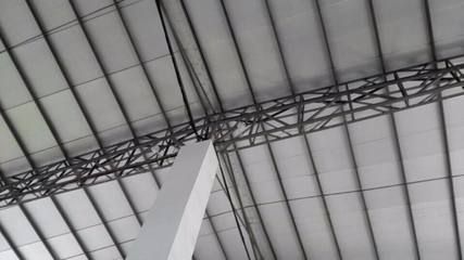 鋼結(jié)構(gòu)超聲檢測(cè)標(biāo)準(zhǔn)GB11345(鋼結(jié)構(gòu)超聲檢測(cè)標(biāo)準(zhǔn)gb11345) 建筑方案設(shè)計(jì) 第4張 鋼結(jié)構(gòu)超聲檢測(cè)標(biāo)準(zhǔn)GB11345(鋼結(jié)構(gòu)超聲檢測(cè)標(biāo)準(zhǔn)gb11345) 建筑方案設(shè)計(jì) 第4張