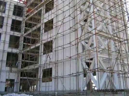 新疆商業(yè)綜合體（新疆商業(yè)綜合體對(duì)當(dāng)?shù)亟?jīng)濟(jì)發(fā)展有什么影響？）