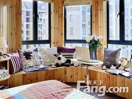 冷庫(kù)工程施工方案怎么寫(xiě)(冷庫(kù)工程施工方案中如何確保制冷系統(tǒng)的穩(wěn)定性和效率) 北京鋼結(jié)構(gòu)設(shè)計(jì)問(wèn)答 冷庫(kù)工程施工方案怎么寫(xiě)(冷庫(kù)工程施工方案中如何確保制冷系統(tǒng)的穩(wěn)定性和效率) 北京鋼結(jié)構(gòu)設(shè)計(jì)問(wèn)答