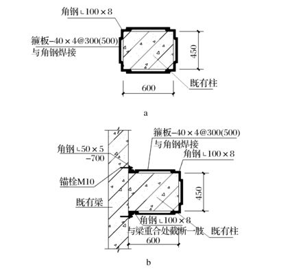 光伏 鋼結構（光伏鋼結構在未來將有更廣泛的應用前景） 結構工業(yè)鋼結構施工 第3張