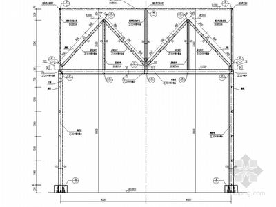 鋼構(gòu)展廳建筑結(jié)構(gòu)圖(鋼結(jié)構(gòu)展廳建筑結(jié)構(gòu)圖) 鋼結(jié)構(gòu)鋼結(jié)構(gòu)螺旋樓梯設(shè)計(jì) 第1張 鋼構(gòu)展廳建筑結(jié)構(gòu)圖(鋼結(jié)構(gòu)展廳建筑結(jié)構(gòu)圖) 鋼結(jié)構(gòu)鋼結(jié)構(gòu)螺旋樓梯設(shè)計(jì) 第1張