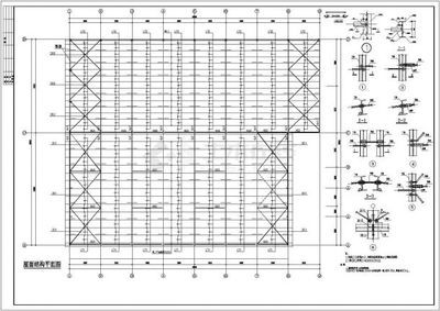 天津商場(chǎng)規(guī)劃最新進(jìn)展（天津商場(chǎng)規(guī)劃正處在一個(gè)快速發(fā)展階段提升商業(yè)環(huán)境）