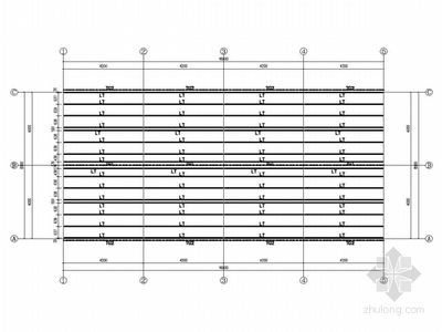 鋼構(gòu)展廳建筑結(jié)構(gòu)圖(鋼結(jié)構(gòu)展廳建筑結(jié)構(gòu)圖) 鋼結(jié)構(gòu)鋼結(jié)構(gòu)螺旋樓梯設(shè)計(jì) 第4張 鋼構(gòu)展廳建筑結(jié)構(gòu)圖(鋼結(jié)構(gòu)展廳建筑結(jié)構(gòu)圖) 鋼結(jié)構(gòu)鋼結(jié)構(gòu)螺旋樓梯設(shè)計(jì) 第4張