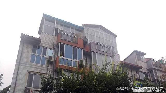 北京別墅拆除違建 2019規(guī)定文件 結(jié)構(gòu)電力行業(yè)施工 第2張 北京別墅拆除違建 2019規(guī)定文件 結(jié)構(gòu)電力行業(yè)施工 第2張