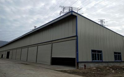 天津車間凈化設(shè)備改造公司(天津車間凈化設(shè)備改造公司能提供哪些服務(wù)服務(wù)) 北京鋼結(jié)構(gòu)設(shè)計(jì)問答 天津車間凈化設(shè)備改造公司(天津車間凈化設(shè)備改造公司能提供哪些服務(wù)服務(wù)) 北京鋼結(jié)構(gòu)設(shè)計(jì)問答