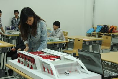 北京市建筑結(jié)構(gòu)設(shè)計(jì)大賽官網(wǎng)查詢（關(guān)于北京市建筑結(jié)構(gòu)設(shè)計(jì)大賽的相關(guān)信息） 北京網(wǎng)架設(shè)計(jì) 第5張