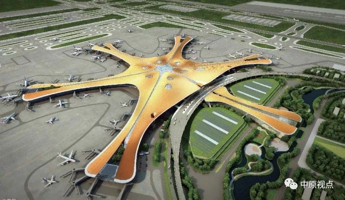 北京別墅加建擴(kuò)建方案公示名單（“北京別墅加建擴(kuò)建方案公示名單”詳細(xì)信息搜索結(jié)果） 結(jié)構(gòu)機(jī)械鋼結(jié)構(gòu)設(shè)計(jì) 第1張