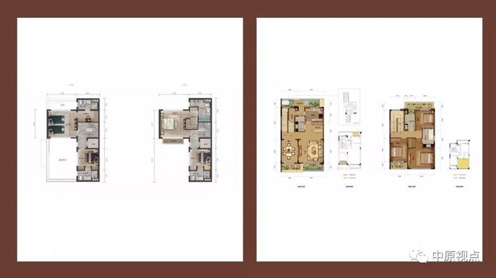 北京別墅加建擴(kuò)建方案公示名單（“北京別墅加建擴(kuò)建方案公示名單”詳細(xì)信息搜索結(jié)果） 結(jié)構(gòu)機(jī)械鋼結(jié)構(gòu)設(shè)計(jì) 第3張