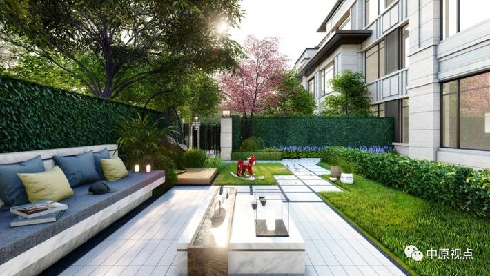 北京別墅加建擴(kuò)建方案公示名單（“北京別墅加建擴(kuò)建方案公示名單”詳細(xì)信息搜索結(jié)果） 結(jié)構(gòu)機(jī)械鋼結(jié)構(gòu)設(shè)計(jì) 第4張