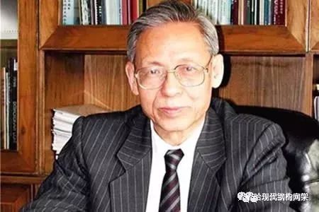 鋼結(jié)構(gòu)領(lǐng)域?qū)<壹捌湄暙I(xiàn)(鐘善桐教授的鋼管混凝土結(jié)構(gòu)技術(shù)國際應(yīng)用案例分析) 結(jié)構(gòu)地下室施工 第1張 鋼結(jié)構(gòu)領(lǐng)域?qū)<壹捌湄暙I(xiàn)(鐘善桐教授的鋼管混凝土結(jié)構(gòu)技術(shù)國際應(yīng)用案例分析) 結(jié)構(gòu)地下室施工 第1張