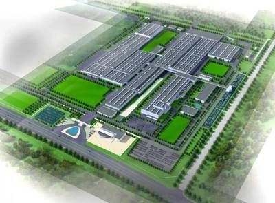 尋找北京辦公室設(shè)計(jì)公司（北京辦公室設(shè)計(jì)公司哪家提供個(gè)性化服務(wù)？） 北京鋼結(jié)構(gòu)設(shè)計(jì)問答