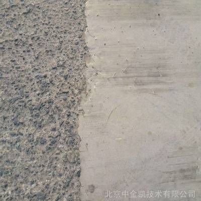 云南不銹鋼加工廠家(云南不銹鋼加工廠家專注于各種類型的不銹鋼加工服務(wù)) 北京鋼結(jié)構(gòu)設(shè)計問答 云南不銹鋼加工廠家(云南不銹鋼加工廠家專注于各種類型的不銹鋼加工服務(wù)) 北京鋼結(jié)構(gòu)設(shè)計問答