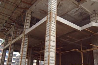 北京建筑加固公司排名榜最新名單 建筑消防施工 第1張 北京建筑加固公司排名榜最新名單 建筑消防施工 第1張