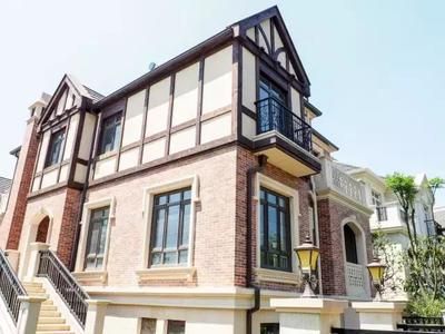 別墅設計師一個月工資（別墅設計師月工資是多少） 北京加固設計（加固設計公司） 第5張