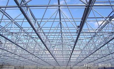 學(xué)校建筑設(shè)計(jì)圖怎么畫(關(guān)于學(xué)校建筑設(shè)計(jì)圖的問題) 北京鋼結(jié)構(gòu)設(shè)計(jì)問答 學(xué)校建筑設(shè)計(jì)圖怎么畫(關(guān)于學(xué)校建筑設(shè)計(jì)圖的問題) 北京鋼結(jié)構(gòu)設(shè)計(jì)問答