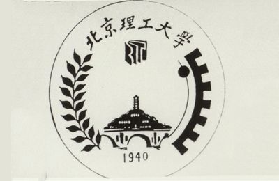 北京京工(北京京工科技有限公司) 鋼結(jié)構(gòu)網(wǎng)架設(shè)計(jì) 第3張 北京京工(北京京工科技有限公司) 鋼結(jié)構(gòu)網(wǎng)架設(shè)計(jì) 第3張