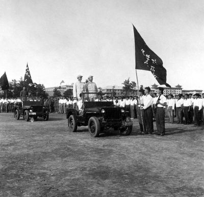 北京京工(北京京工科技有限公司) 鋼結(jié)構(gòu)網(wǎng)架設(shè)計(jì) 第4張 北京京工(北京京工科技有限公司) 鋼結(jié)構(gòu)網(wǎng)架設(shè)計(jì) 第4張