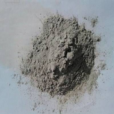 混凝土外加劑公司排行榜前十名(混凝土外加劑公司排行榜) 裝飾工裝施工 第3張 混凝土外加劑公司排行榜前十名(混凝土外加劑公司排行榜) 裝飾工裝施工 第3張