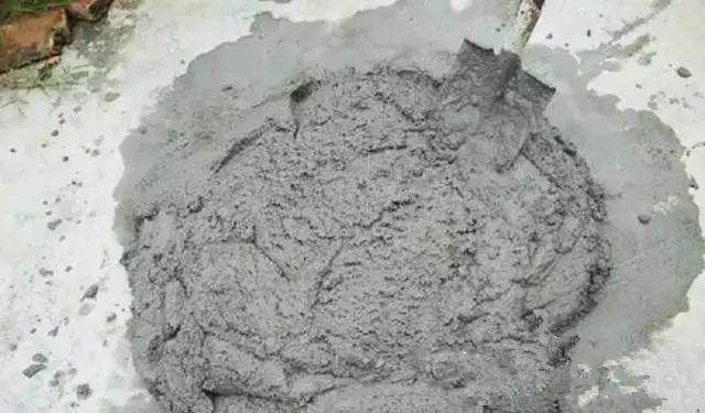 混凝土外加劑公司排行榜前十名(混凝土外加劑公司排行榜) 裝飾工裝施工 第5張 混凝土外加劑公司排行榜前十名(混凝土外加劑公司排行榜) 裝飾工裝施工 第5張