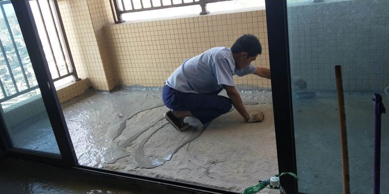 鋼結(jié)構(gòu)會議室造價（鋼結(jié)構(gòu)會議室的造價）