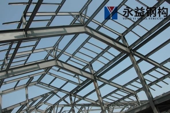 鋼結(jié)構(gòu)會議室造價（鋼結(jié)構(gòu)會議室的造價）