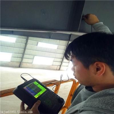 冷庫施工方案免費(fèi)（冷庫施工方案中如何確保保溫材料的隔熱性能和耐用性） 北京鋼結(jié)構(gòu)設(shè)計(jì)問答