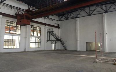 醫(yī)藥冷庫的設(shè)計(jì)與安裝北京雪源博恒制冷熱線(關(guān)于醫(yī)藥冷庫設(shè)計(jì)與安裝的問題) 北京鋼結(jié)構(gòu)設(shè)計(jì)問答 醫(yī)藥冷庫的設(shè)計(jì)與安裝北京雪源博恒制冷熱線(關(guān)于醫(yī)藥冷庫設(shè)計(jì)與安裝的問題) 北京鋼結(jié)構(gòu)設(shè)計(jì)問答