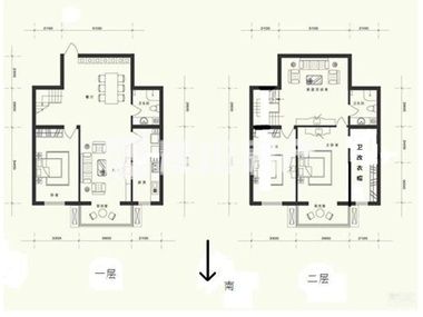 北京板樓一層 鋼結(jié)構(gòu)蹦極設(shè)計 第4張 北京板樓一層 鋼結(jié)構(gòu)蹦極設(shè)計 第4張