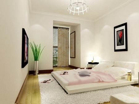 北京板樓一層 鋼結(jié)構(gòu)蹦極設(shè)計 第2張 北京板樓一層 鋼結(jié)構(gòu)蹦極設(shè)計 第2張