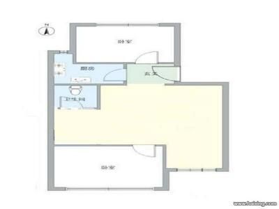 北京板樓一層 鋼結(jié)構(gòu)蹦極設(shè)計 第5張 北京板樓一層 鋼結(jié)構(gòu)蹦極設(shè)計 第5張