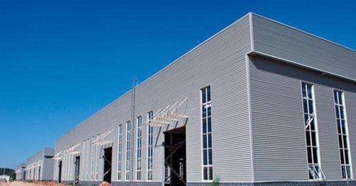 老小區(qū)拆了60平米怎么賠償濟南（在濟南老小區(qū)拆除60平米的面積通常涉及哪些補償措施？）