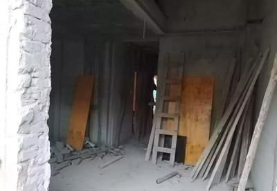 銀川彩鋼板房廠家地址在哪里（-銀川彩鋼板房廠家的地址在哪里） 北京鋼結(jié)構(gòu)設(shè)計問答