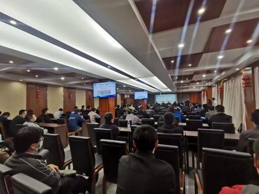 鋼結(jié)構(gòu)超聲檢測技能競賽（鋼結(jié)構(gòu)檢測技能競賽報(bào)名條件） 建筑消防施工 第2張